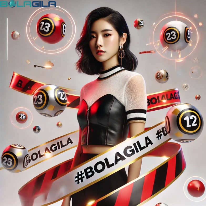 BOLAGILA > Toto Macau Paling Menjanjikan! Withdraw Auto Masuk